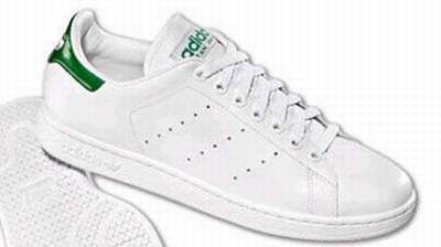 adidas stan smith femme occasion adidas stan smith femme occasion